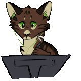 Leafpathfornow from patreon