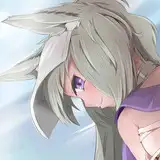 hinanawi_mika from fanbox