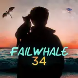 failwhale34 from patreon