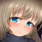 ルン from fanbox