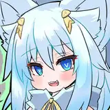 せぶぺ from fanbox