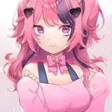ironmouse from patreon