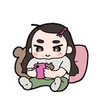 ぷい from fanbox