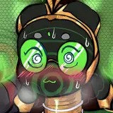 PrimeBooba from patreon