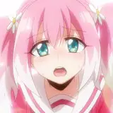 lass-v from fanbox