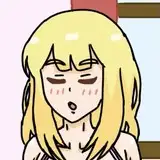 モミモンキン from fanbox