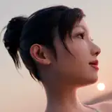 Sarahh03 from patreon