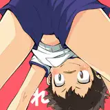 ぽっち from fanbox