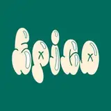 Epico! from patreon