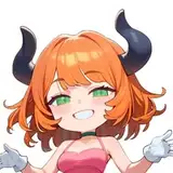 MumeiMiyafuji from patreon