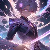 Ral from patreon