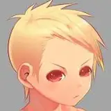 firenzesaika from patreon