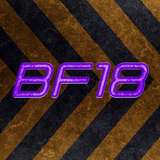 barafan18 from patreon