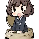 YuzuLemon from fanbox