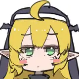 電子依賴_neru from fanbox