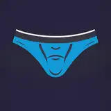 TheTFSpot from patreon