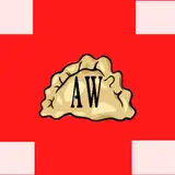 AmericanWonton from patreon