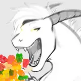 Zyyph from patreon