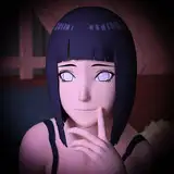Anime-tan from fanbox