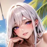 Vrty from patreon