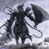 PrinceOfSuburbia from patreon