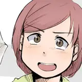 Milele from fantia