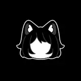 Neko from patreon