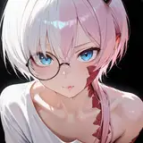 KitLickGames from patreon