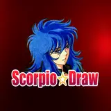 ScorpioDraw from patreon