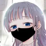小祭たまご from fanbox