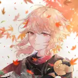 Tyc _ from patreon