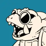 kids_gamera from patreon