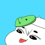 Notafrogg from patreon