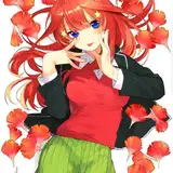 ruby from patreon