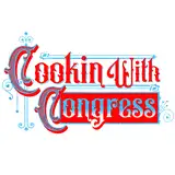 Cookin' with Congress from patreon