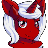 APrincessAndAFlame from patreon