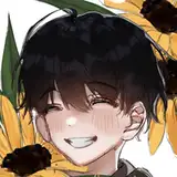 Tawan Sunflower from patreon