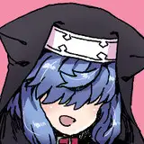 etori from fanbox