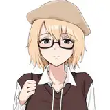tetsu from fanbox
