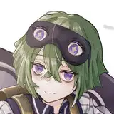 孔明ノワナ from fanbox
