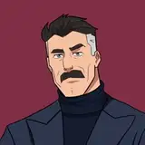 Roker Feller from patreon
