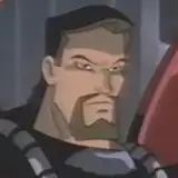 DavidXanatos from patreon