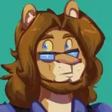 Rolibar's Writing Corner  from patreon