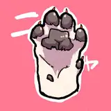 nekomataftnr from fanbox