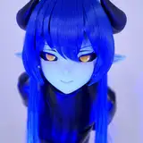 Souya from patreon