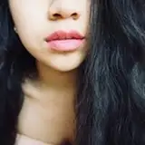 azumiasmr from patreon
