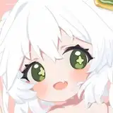 ぜる from fanbox