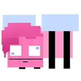 pinkius from patreon
