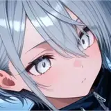 あした from patreon