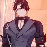 rafikplz from patreon